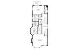 2845 Division Street - Photo 38