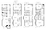 2845 Division Street - Photo 39