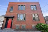 2845 Division Street - Photo 40
