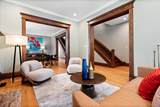 2845 Division Street - Photo 5