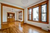 2845 Division Street - Photo 41