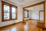 2845 Division Street - Photo 42