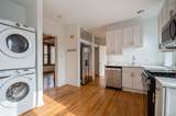 2845 Division Street - Photo 43