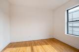 2845 Division Street - Photo 44