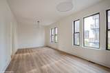2845 Division Street - Photo 45