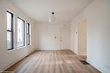 2845 Division Street - Photo 46