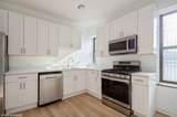 2845 Division Street - Photo 47