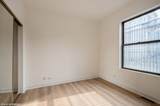2845 Division Street - Photo 48