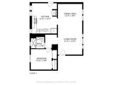 2845 Division Street - Photo 49