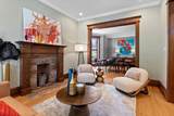 2845 Division Street - Photo 6