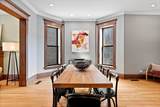 2845 Division Street - Photo 8