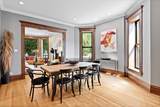 2845 Division Street - Photo 9