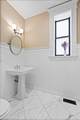 2845 Division Street - Photo 10
