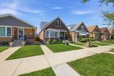 5052 Laporte Avenue - Photo 2