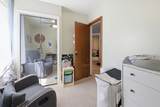 5052 Laporte Avenue - Photo 12