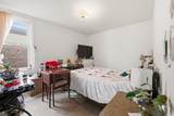 5052 Laporte Avenue - Photo 13
