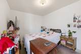 5052 Laporte Avenue - Photo 14
