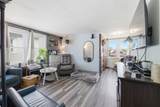 5052 Laporte Avenue - Photo 15