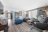 5052 Laporte Avenue - Photo 16