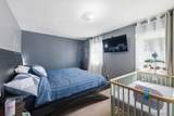 5052 Laporte Avenue - Photo 17