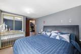 5052 Laporte Avenue - Photo 18
