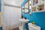 5052 Laporte Avenue - Photo 19