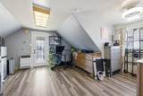 5052 Laporte Avenue - Photo 20
