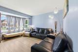 5052 Laporte Avenue - Photo 3