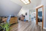 5052 Laporte Avenue - Photo 21