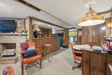 5052 Laporte Avenue - Photo 22