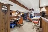 5052 Laporte Avenue - Photo 23