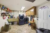 5052 Laporte Avenue - Photo 24