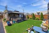 5052 Laporte Avenue - Photo 25