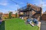 5052 Laporte Avenue - Photo 26