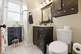 5052 Laporte Avenue - Photo 5
