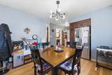 5052 Laporte Avenue - Photo 6