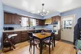 5052 Laporte Avenue - Photo 7