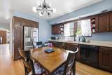 5052 Laporte Avenue - Photo 8