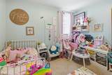 5052 Laporte Avenue - Photo 10