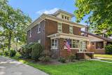 438 Wilder Street - Photo 2