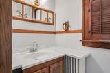 438 Wilder Street - Photo 11