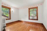 438 Wilder Street - Photo 12