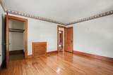 438 Wilder Street - Photo 13