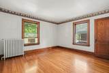 438 Wilder Street - Photo 14