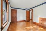 438 Wilder Street - Photo 15