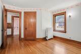 438 Wilder Street - Photo 16