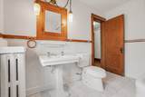 438 Wilder Street - Photo 18
