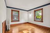 438 Wilder Street - Photo 19