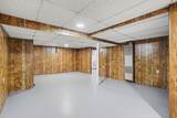 438 Wilder Street - Photo 20