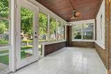 438 Wilder Street - Photo 3